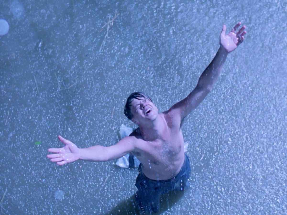 Фото иллюстрационное