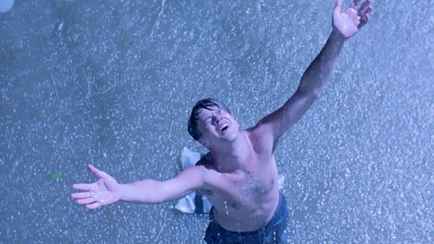 Циклон «отползет»? Синоптики рассказали, когда дождей «станет меньше» и придет жара до +31°С