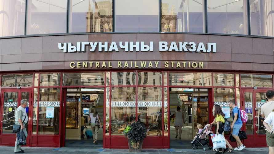 МАРТ поднял цены на железнодорожные билеты до 15%