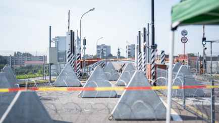 Как новый закон Литвы о санкциях против Беларуси повлияет на торговлю? Юристы назвали главные нововведения