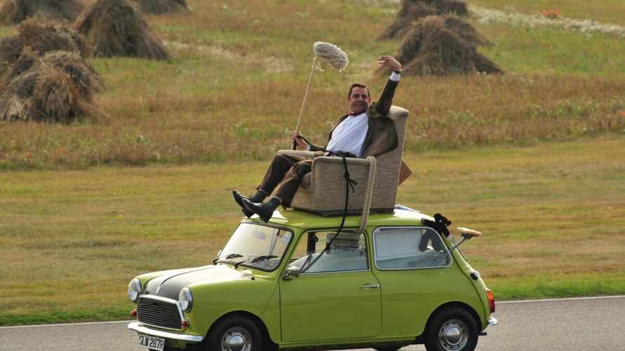 Фото иллюстрационное