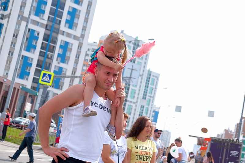 Совмин утвердил всего один перенос рабочего дня в 2026 году. Уже есть календарь всех длинных выходных