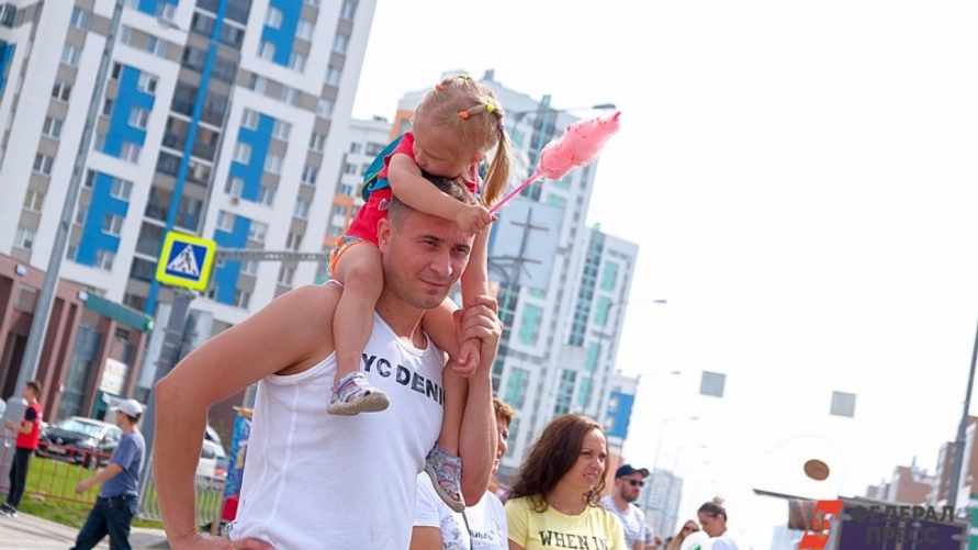 Совмин утвердил всего один перенос рабочего дня в 2026 году. Уже есть календарь всех длинных выходных