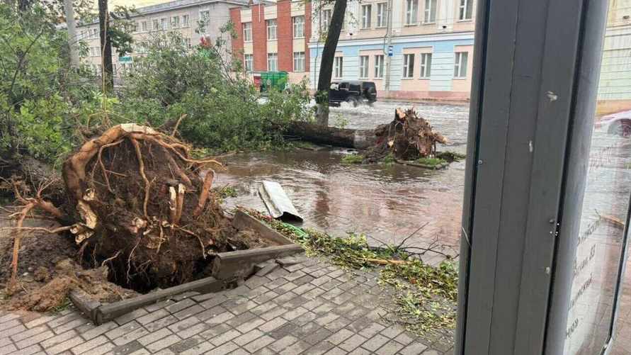 Фото иллюстрационное: Минэнерго РБ