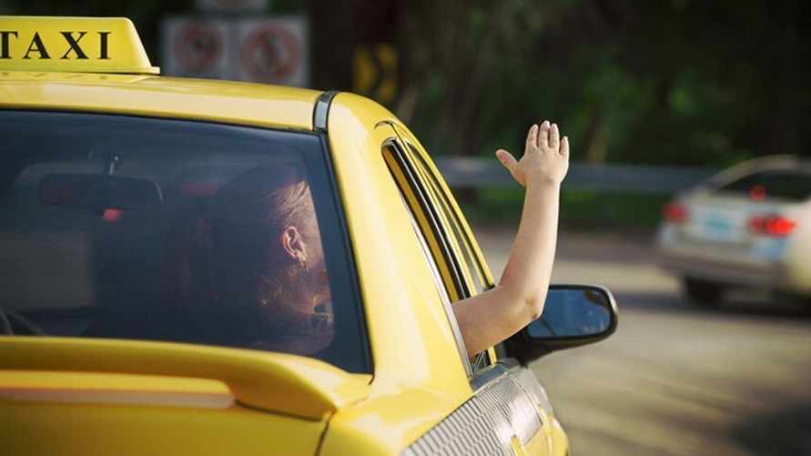 Фото иллюстрационное