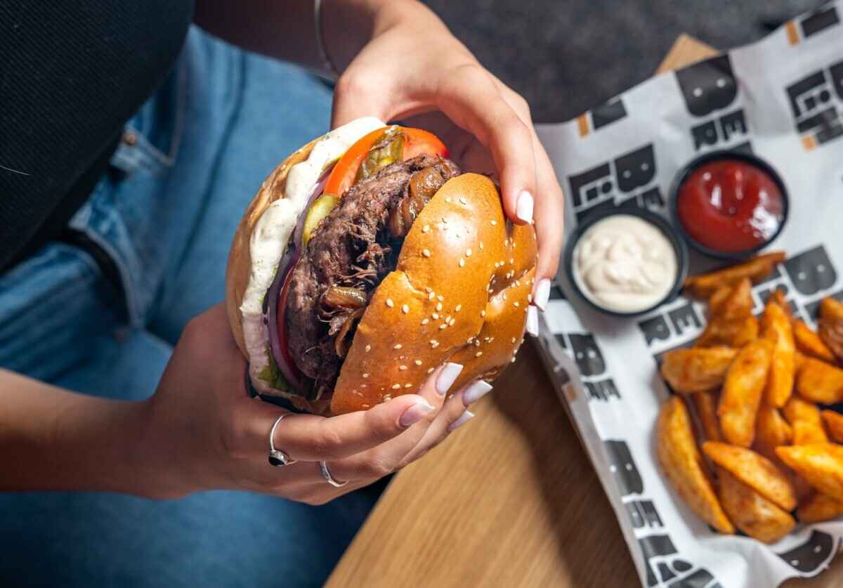 Власти ЕС предложили запретить употребление 29 названий еды. За что?