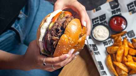 Власти ЕС предложили запретить употребление 29 названий еды. За что?