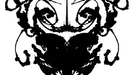 Что подсказывает ваш разум? Этот психологический тест может вас удивить