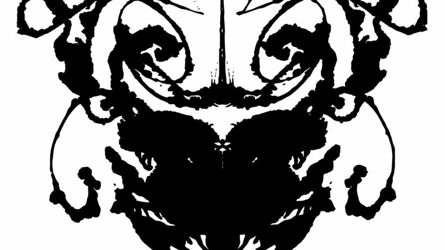 Что подсказывает ваш разум? Этот психологический тест может вас удивить