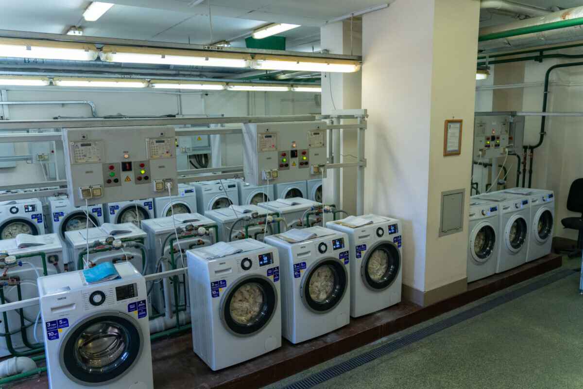 Фото: Telegraf.news/Алексей Смоленский