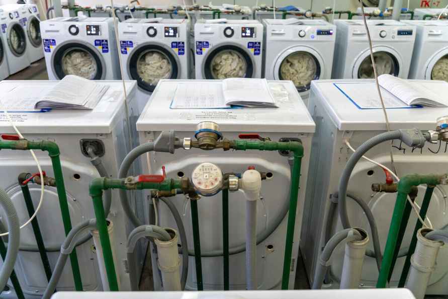 Фото: Telegraf.news/Алексей Смоленский