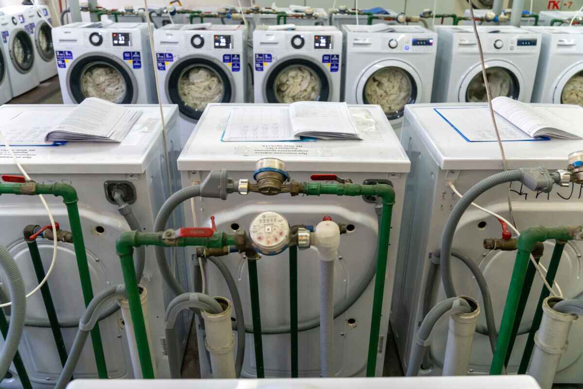 Фото: Telegraf.news/Алексей Смоленский