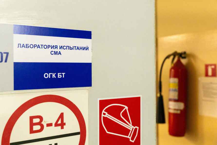 Фото: Telegraf.news/Алексей Смоленский