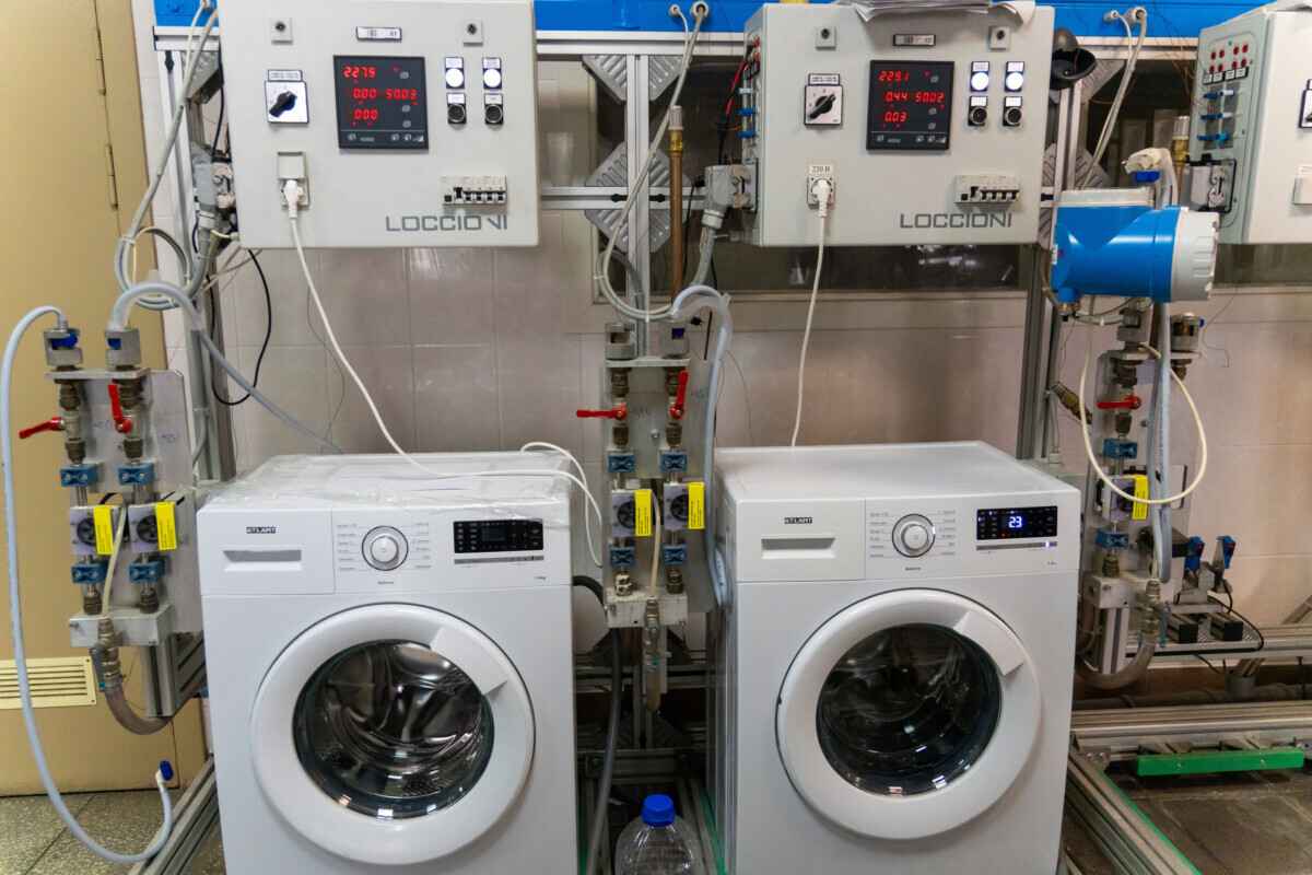 Фото: Telegraf.news/Алексей Смоленский