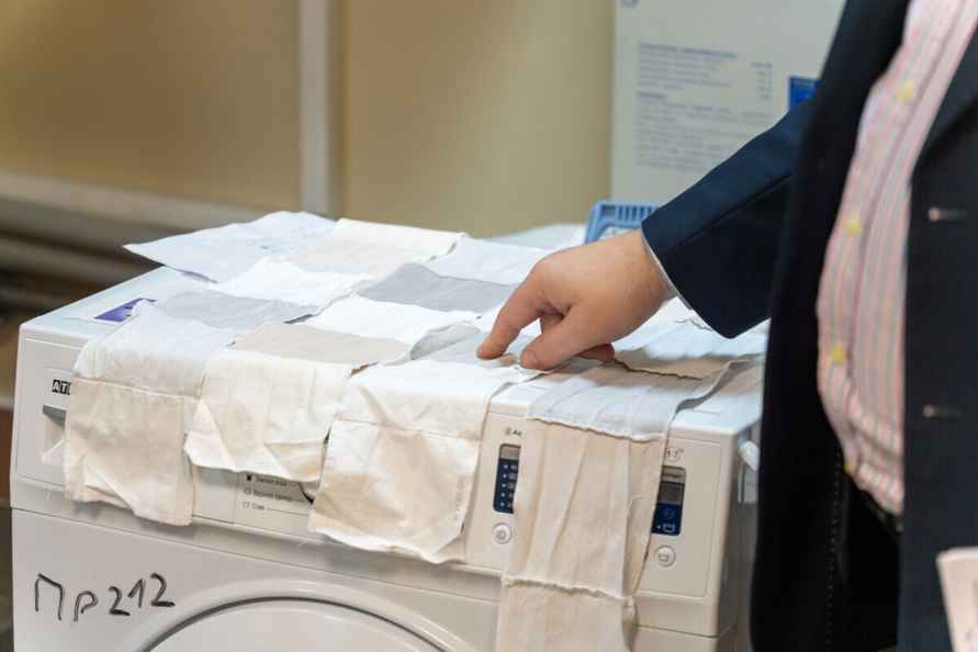 Фото: Telegraf.news/Алексей Смоленский