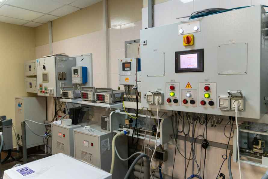 Фото: Telegraf.news/Алексей Смоленский