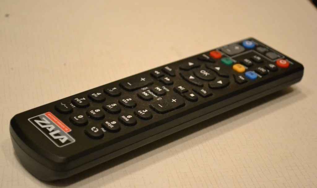 Фото иллюстрационное: lan1.by