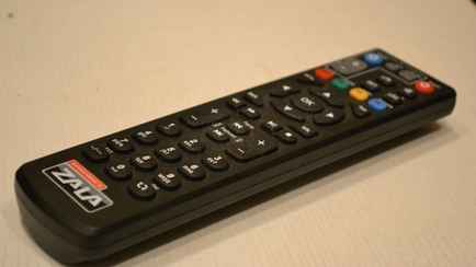 Белтелеком добавил в ZALA телеканал с «бракоразводными процессами»