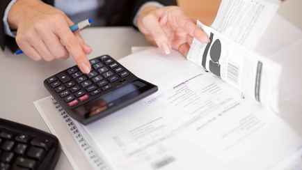 Белорусских ИП освободили от нудной обязанности. В Минтруда разъяснили новый порядок уплаты ФСЗН