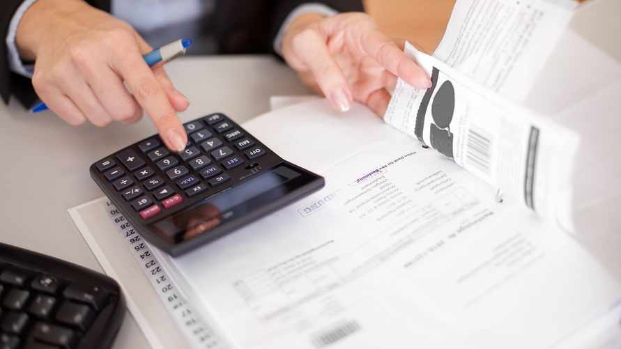 Белорусских ИП освободили от нудной обязанности. В Минтруда разъяснили новый порядок уплаты ФСЗН