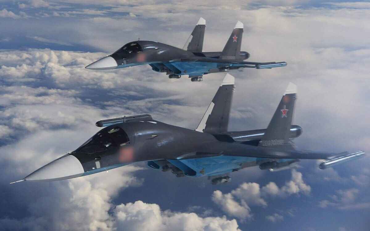 Фото иллюстрационное