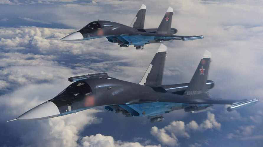 Фото иллюстрационное