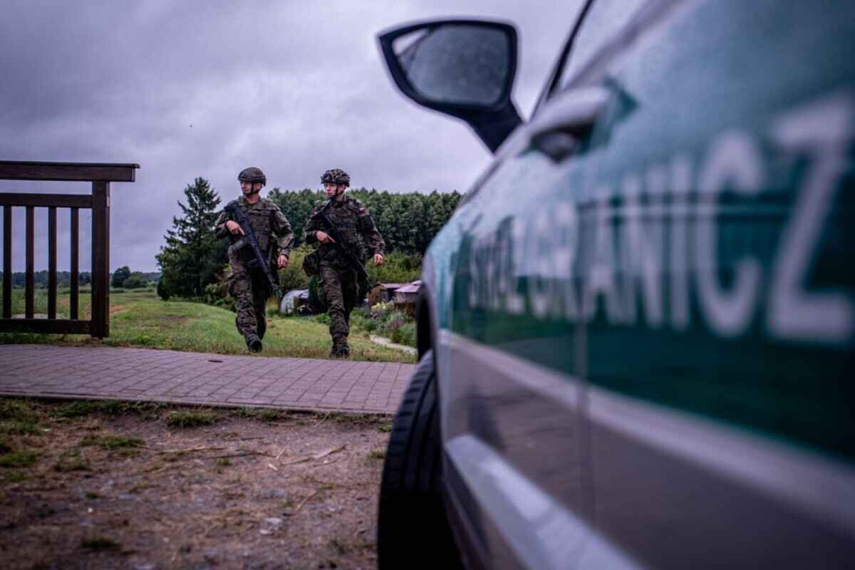 Фото иллюстрационное