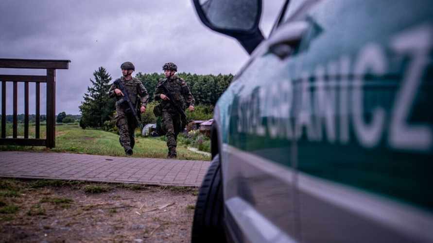 Фото иллюстрационное