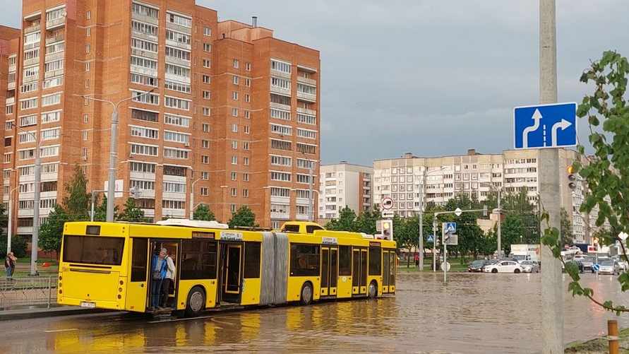 Фото иллюстрационное