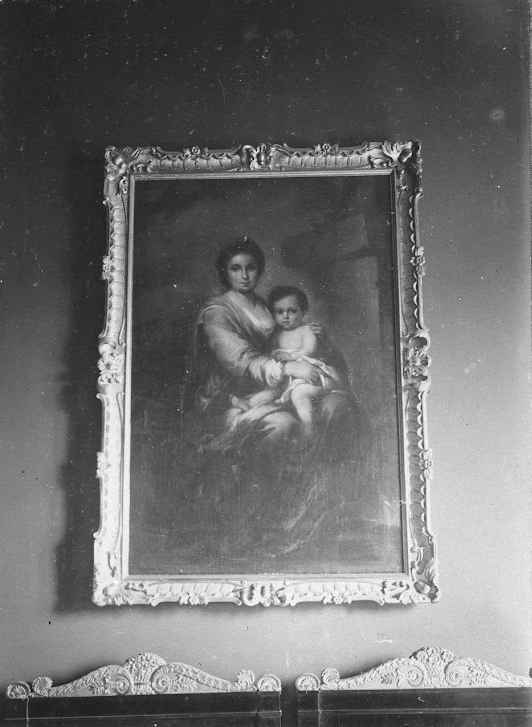 Хочется, чтобы мы жили не с нуля — Поговорили с владельцем усадьбы Горваттов о реставрации, сохраненных ценностях и Белой панне Наровли. Чем помочь?