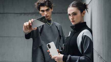 «Предводители быстрых смартфонов за разумные деньги» — Белорусам стали доступны новые смартфоны POCO