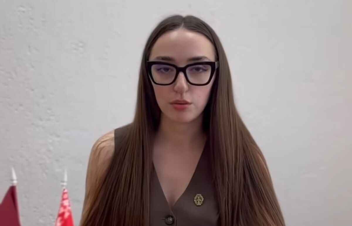 "А куда обращаться учителю?" - Совет адвоката жаловаться, если педагог повышает голос на ребенка, вызвал вопросы у белорусов