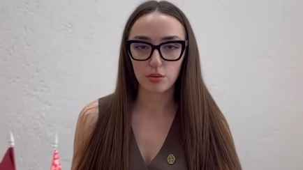 «А куда обращаться учителю?» — Совет адвоката жаловаться, если педагог повышает голос на ребенка, вызвал вопросы у белорусов