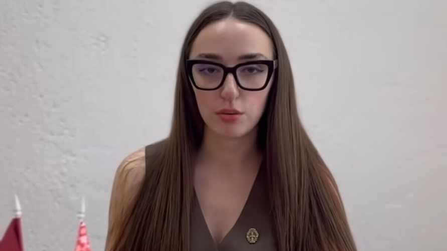 "А куда обращаться учителю?" - Совет адвоката жаловаться, если педагог повышает голос на ребенка, вызвал вопросы у белорусов