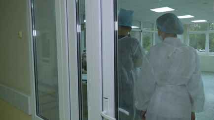 Житель Гродно косил траву на участке и оказался в реанимации. Почему?