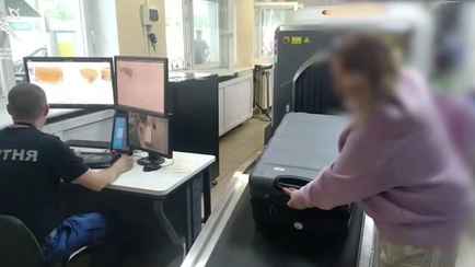 «Накаляют обстановку» — Белорусская таможня ответила на жалобы о долгом прохождении границы