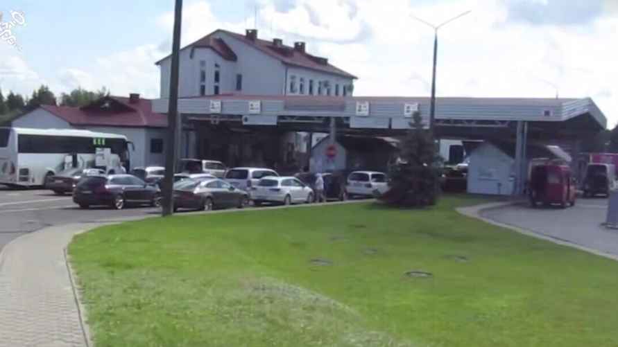 Фото: t.me/customs_bel