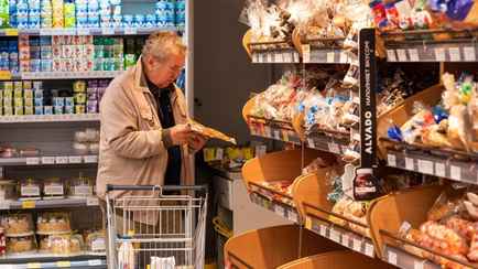 «Шутки в сторону» — МАРТ Беларуси пригрозил магазинам закрытием по «более жёстким критериям». За что?