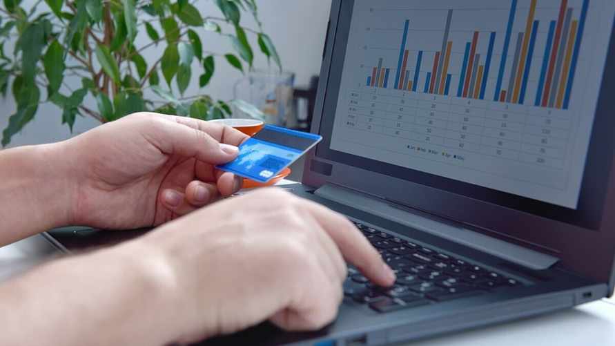 Фото иллюстрационное