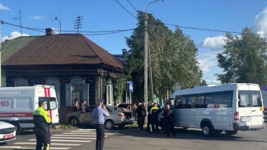 Фото: Милиция Могилёвщины