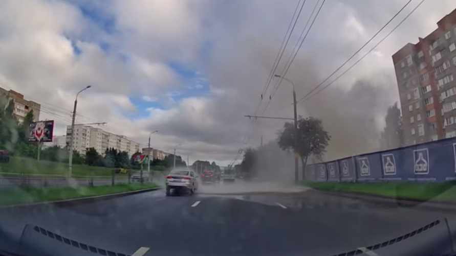 Скриншот видео Onliner.by