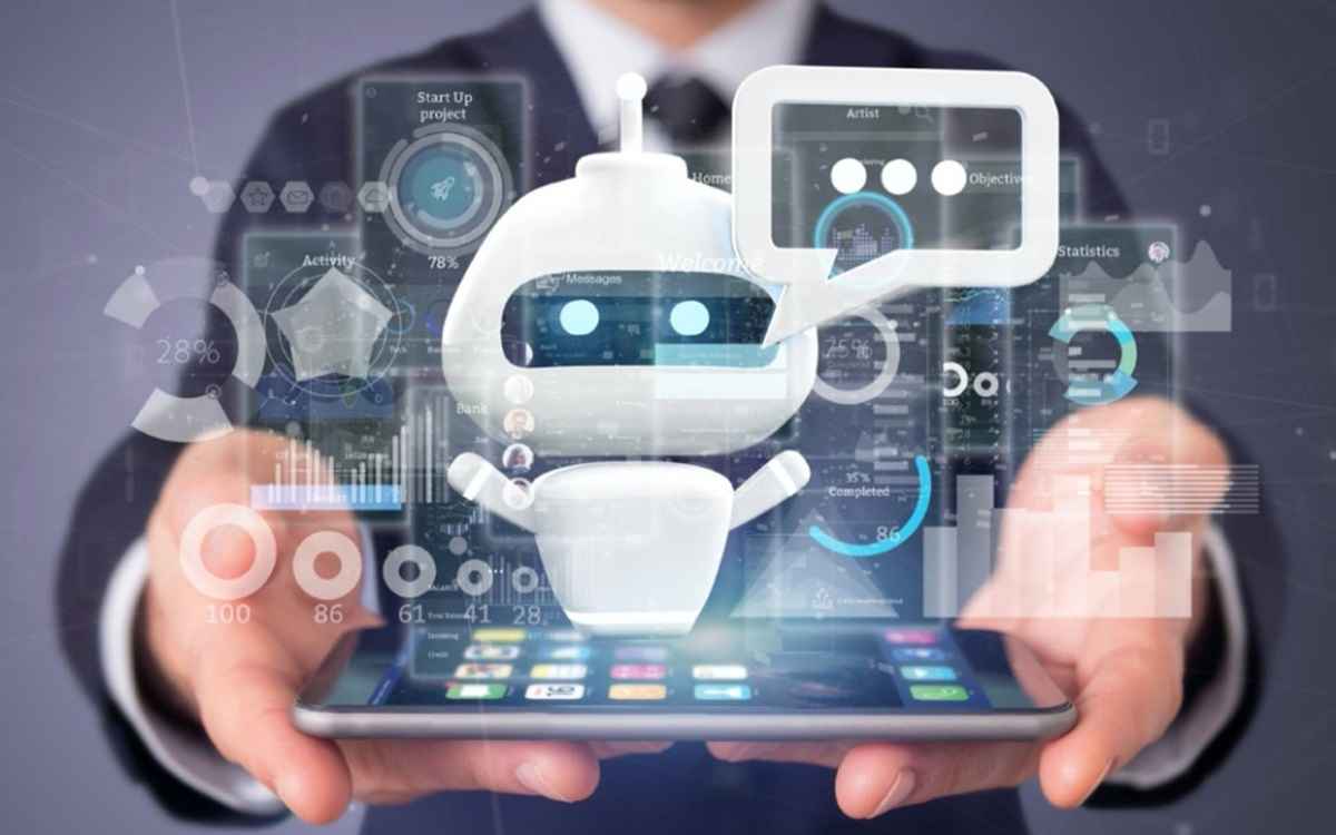 Фото иллюстрационное