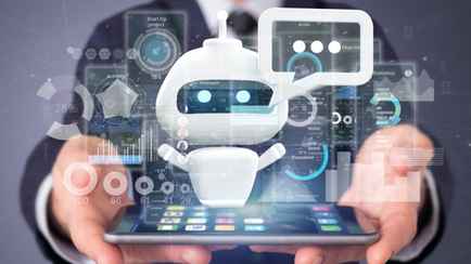 Госсек Союзного государства пообещал белорусам ИИ, основанный на традиционных ценностях