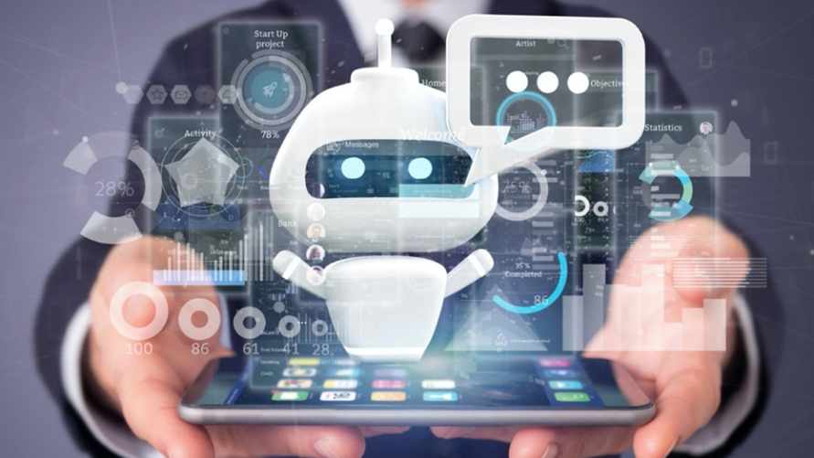 Фото иллюстрационное