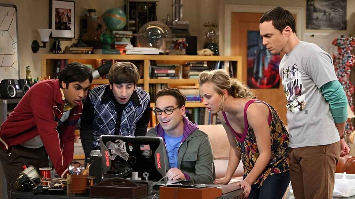 Скриншот видео