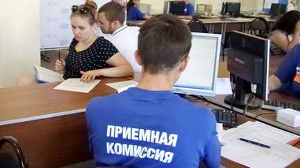 Повысят ли белорусские вузы плату за обучение в 2025 году? В Минобразования дали ответ