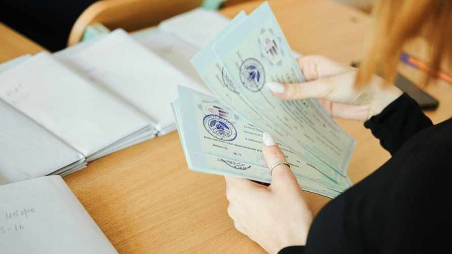 Фото иллюстрационное: БНТУ