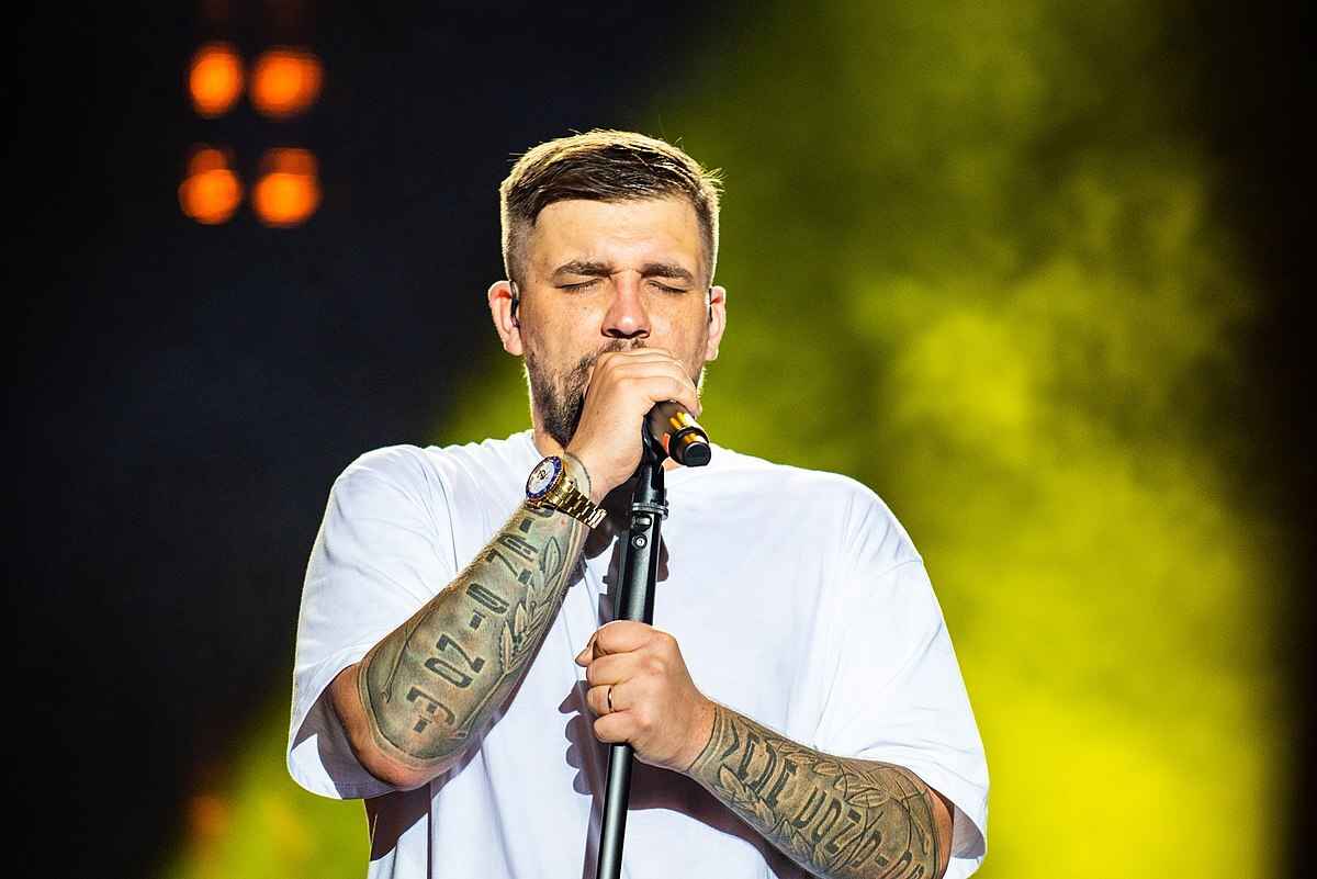 "Не обогащают" - Азербайджан отменил концерты российских артистов и ответил на претензии Москвы