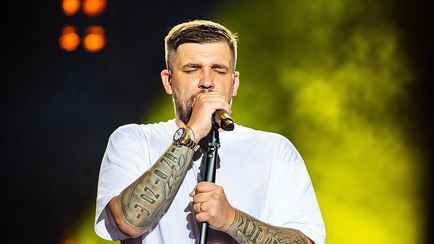 «Не обогащают» — Азербайджан отменил концерты российских артистов и ответил на претензии Москвы