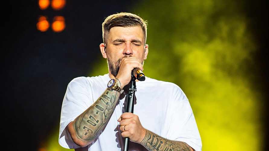 "Не обогащают" - Азербайджан отменил концерты российских артистов и ответил на претензии Москвы